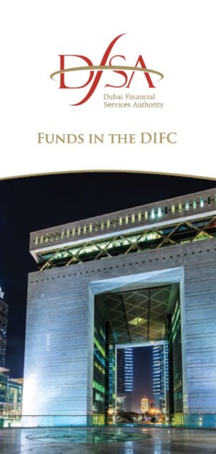 Changes to the Collective Investment Rules