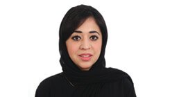 sara-logo.jpg