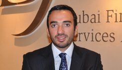 omar-logo.jpg